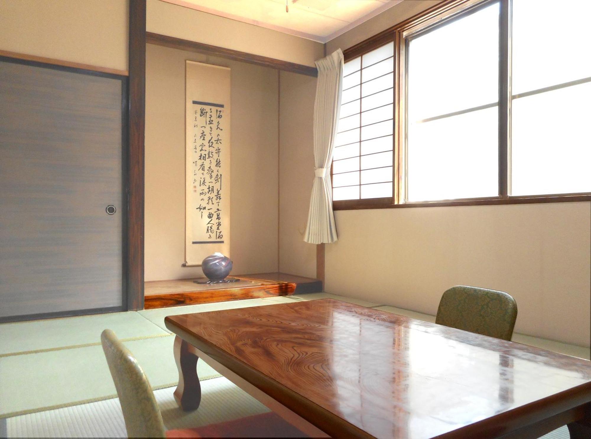 Hotel Yachi Onsen Towada Zewnętrze zdjęcie