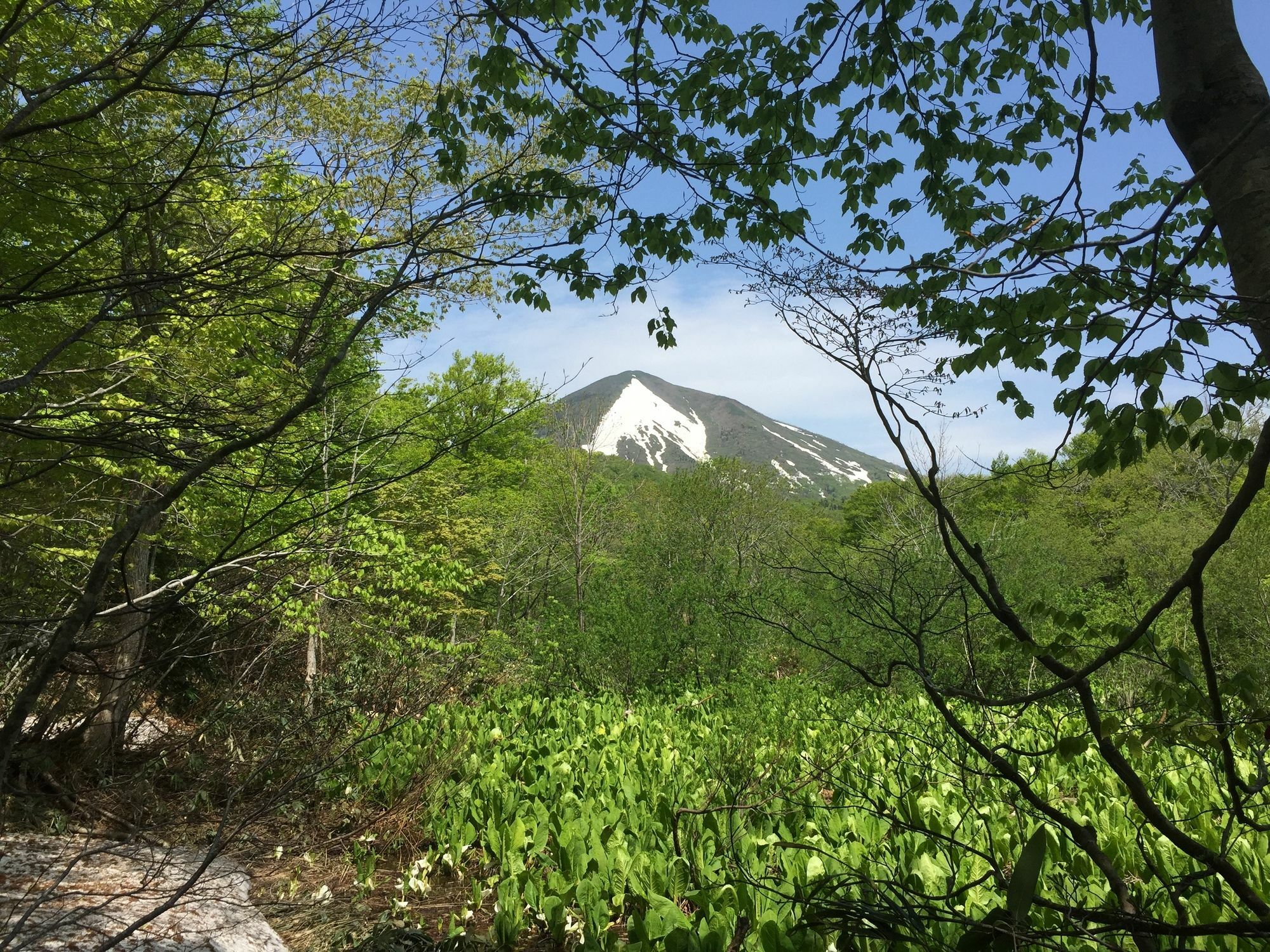 Hotel Yachi Onsen Towada Zewnętrze zdjęcie
